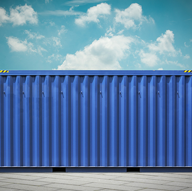 storageandmore storageandmore