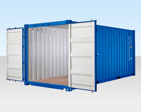 storageandmore storageandmore