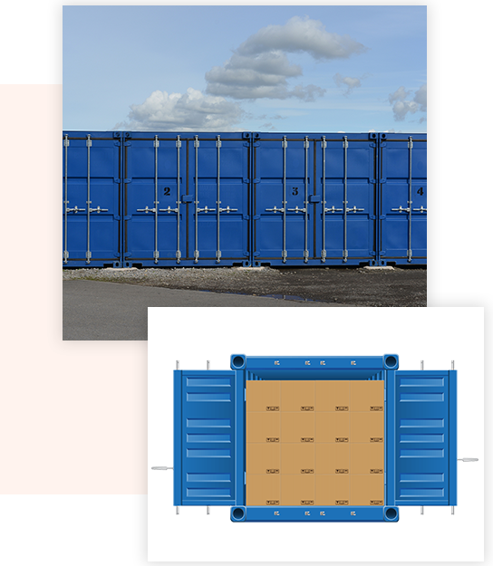 storageandmore storageandmore