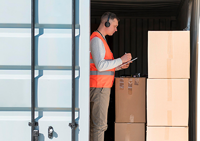 storageandmore storageandmore