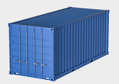 Free unlimited access during opening hours