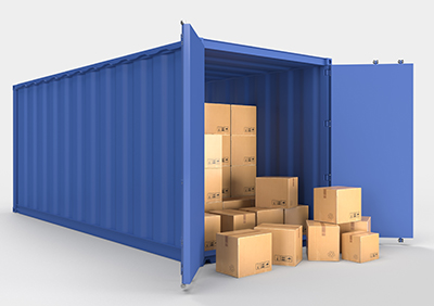 Freeunlimited access during opening hours